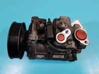 Sprężarka klimatyzacji kompresor AUDI A4 B8 8K0260805J, 447150-0663