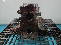 Blok silnika Fiat Doblo II 198A4000 1.4 Tjet (198A4000)