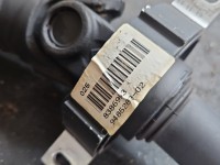 Wał napędowy tył BMW G20 2.0 T (B48b20a)