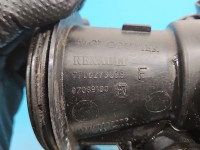 Przepustnica Dacia Logan I 05-14 7700273699, 97089100, 97089101 1.4 8V