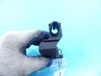 Sterownik moduł 3PIN KONDENSATOR Bmw f10 f11 9214830