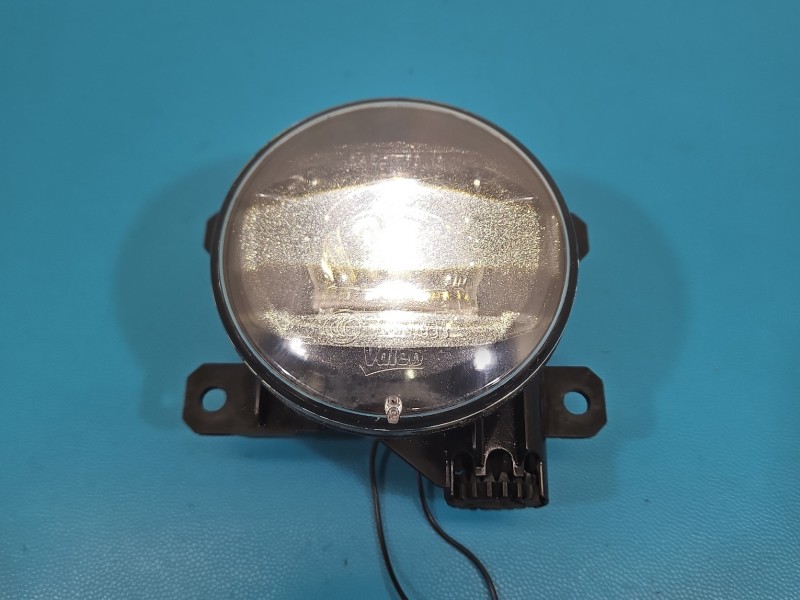 Halogen prawy CITROEN DS4 15-20
