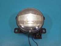 Halogen prawy CITROEN DS4 15-20