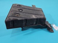Osłona ZAŚLEPKA PLASTIK Ford Fusion USA 2012-2020 DG93-11778-DB