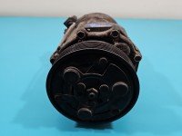 Sprężarka klimatyzacji kompresor Seat Toledo II Leon I 1J0820803K