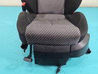 Fotel lewy przód kierowcy Seat Leon II EU 5d
