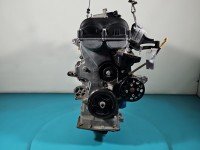 Silnik Hyundai Elantra VI 15-20 1.6 16V FILM pomiar