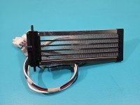 Nagrzewnica Toyota Rav4 IV 094800-0140 EUROPA