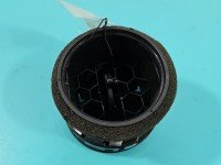 Kratka nawiewu Ford Mondeo Mk4 6M21U018B09AD3YYW EUROPA