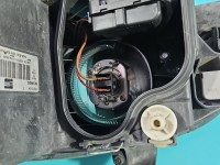 Reflektor prawy lampa przód Seat Toledo III EUROPA 5P1941006A