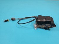 Pedał gazu potencjometr Honda CR-V II 2.2 i-CTDi