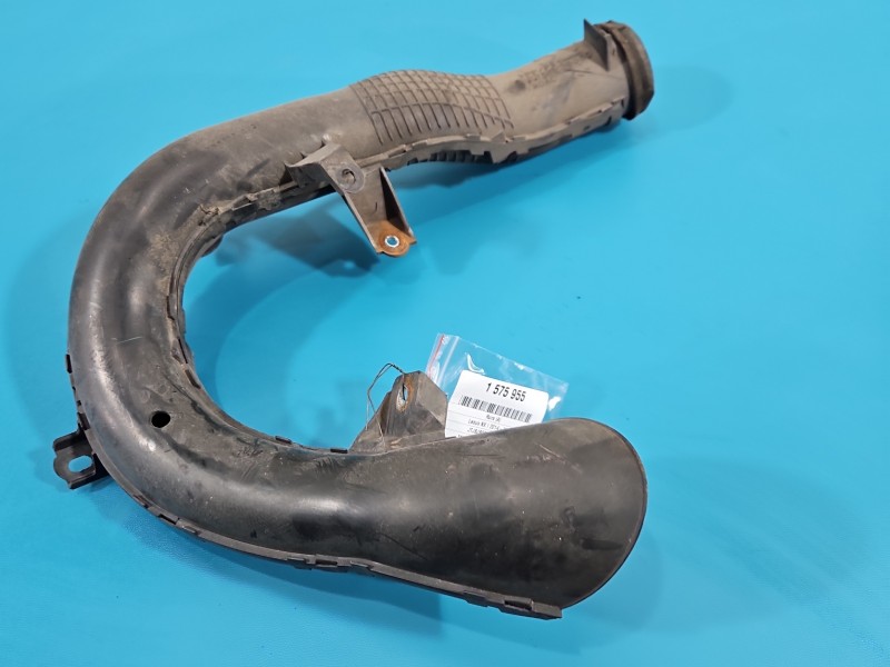 Rura LEXUS NX I 14-21 2.5 16V 2AR 17751-36080 przewód CHŁODZENIA SILNIKA