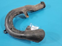 Rura LEXUS NX I 14-21 2.5 16V 2AR 17751-36080 przewód CHŁODZENIA SILNIKA