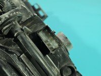 Reflektor lewy lampa przód Opel Corsa D EUROPA