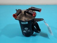 Obudowa filtra paliwa Vw Passat B7 7N0127400, 5525700 2.0 tdi