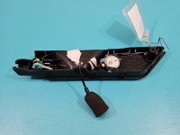 Klamka wewnętrzna przód prawa Skoda Fabia III 6V0867436