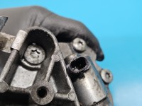 Pompa wspomagania BMW X6 E71 679646403 3.0d