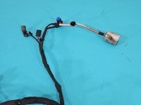 InstalacJa Wiązka silnika 39225101 1.5 cdti Opel Astra V K