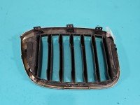 Atrapa grill BMW X3 G01
