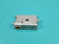 Kamera przód radar Seat Ateca 2Q0980653D