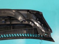 Atrapa grill Vw Golf plus