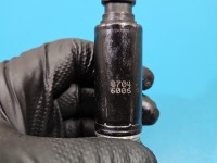 Czujnik faz rozrządu Alfa romeo 159 1.9 JTS (99A6000)