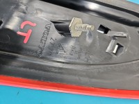 Lampa tył lewa Volvo C30 HB EUROPA