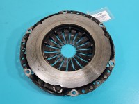 Dwumasa Koło dwumasowe Opel Mokka A 55599020CB 1.4 T