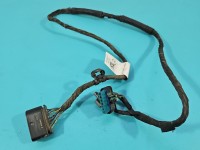 Wiązka instalacja Mercedes, A1775402610, A1775402610, Europejska, POMPY PALIWA ZBIORNIKA Mercedes CLA C118 X118 A1775402610