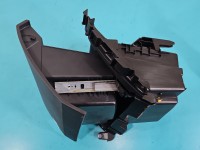 Schowek pasażera Renault Master III 10-24 EUROPA