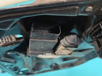 Podnośnik przód lewy Vw Golf IV 1J4837729AA 5d HB