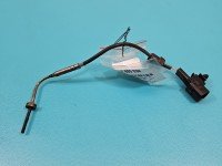 Czujnik temperatury spalin Ssangyong Rexton I 6711500658