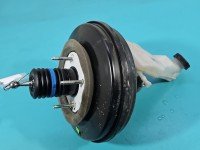 Serwo hamulcowe Opel Corsa F 9824401580 1.2 12V wiel (10XKDU)