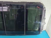 Szyberdach AUDI Q7 I 4L 5d