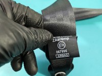 Pas bezpieczeństwa przód prawy pasażera HYUNDAI i20 II 14-20 628655400C