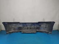 Zderzak przód przedni Opel Astra II G Z20q