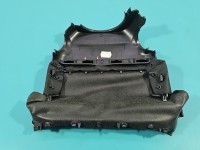 Osłona ZAŚLEPKA PLASTIK Dacia Duster III 24- 484719360R