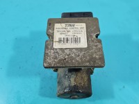 Pompa abs Nissan Primastar 01-14 8200951792, 15994312A, 93863319
