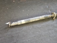 Wał napędowy tył Vw LT II 2.5 tdi