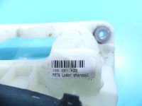 DŹWIGNIA LEWAREK WYBIERAK LINKI VOLVO S60 II 10- 2.0 T