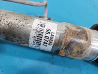 Przekładnia kierownicza maglownica Seat Toledo II Leon I