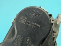 Przepustnica Opel Astra V K 55484828 1.5 cdti