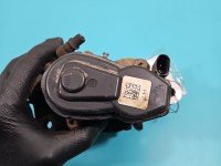 Zacisk tył lewy Nissan Qashqai II J11 13-21 1.6 dci (R9MA410) HB