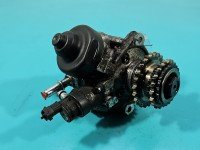 Pompa wtryskowa Kia Sorento III 0445010598 2.0 crdi (D4HA)