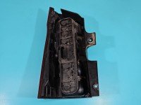 Lampa tył prawa Mercedes Vito W447 14- HB