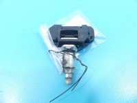 Czujnik ciśnienia opon Mercedes W212 A0009050030Q02 TPMS