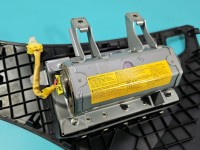 Poduszka powietrzna pasażera airbag Mitsubishi Grandis