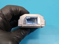 Kamera przód radar Peugeot 3008 II 9842997780