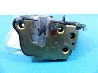 Zamek tył lewy Toyota Land Cruiser III J90 96- Toyota (oryginalne OE), 4PIN