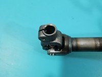 Pompa wspomagania Mitsubishi ASX 10- 8633A078, Q1T41975M, JJ301-000572 1.6 16v